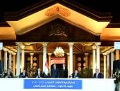 رئيس الوزراء يشهد توقيع أكبر صفقة للترددات بقيمة 3.5 مليار دولار