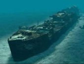 سيسل الجورم.. أسطورة السفن الغارقة وأحد أهم مواقع الغوص في البحر الأحمر