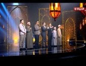 الحلقة الـ 26 من برنامج دولة التلاوة بمشاركة كبار القراء.. بث مباشر