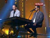 دولة التلاوة.. أحمد على ومحمود كمال يُبدعان فى مواجهة قرآنية مميزة