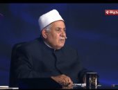 دولة التلاوة.. التحكيم عن أحمد على ومحمود كمال: أفضل من بعض وحناجركما ذهبية