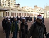 تظلمات الشهادتين الابتدائية والإعدادية الأزهرية بسوهاج.. اعرف الإجراءات