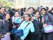 انتظام الدراسة اليوم بالمدارس بكامل طاقتها.. وتوجيهات مهمة من وزارة التعليم