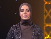 آية عبد الرحمن: دولة التلاوة رحلة إبداع وفخر بالأصوات المصرية