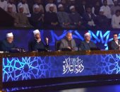 دولة التلاوة.. أسامة الأزهرى عن أشرف سيف ومحمد حسن: ميلاد مصحفين مرتلين