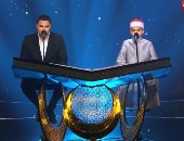 محمد القلاجى ومحمد كامل يتألقان بتلاوة من سورتى يس والماعون