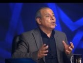 دولة التلاوة.. التحكيم عن القلاجى ومحمد كامل: عملاقان ذا أصوات جميلة وقوية