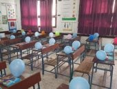 كيف استعدت الإسكندرية للفصل الدراسى الثانى × 15 إجراء.. صور