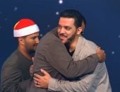 دولة التلاوة.. خروج محمود كمال بعد مواجهة صعبة في الحلقة 26