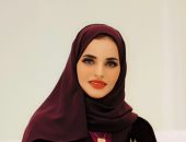 الشاعرة العمانية أمل الشقصية: الشعر النبطى مساحة صدق لا تتعالى على الناس