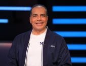 علاء ميهوب: جماهير الأهلى لها كل الحق في الغضب واللاعبين يتحملون المسئولية
