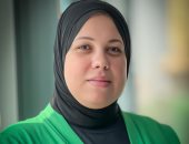 المتحدة للخدمات الإعلامية.. أكرمتم أبي حياً وميتاً