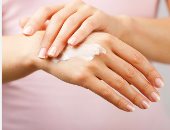 وصفات طبيعية لتفتيح اليدين والقدمين.. خطوات سهلة وبسيطة