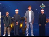 دولة التلاوة.. تعرف على ميعاد عرض البرنامج على الحياة وCBC والناس