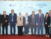 نائب محافظ الشرقية: مركز عزيمة يمثل طوق نجاة لعلاج الإدمان