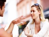 قبل عيد الحب.. 5 علامات بتقولك الكراش هو كمان معجب بيك