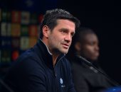 إنتر ميلان يخطط لتجديد عقد تشيفو حتى 2028