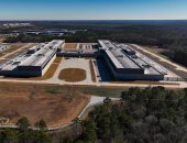 نيويورك تدرس وقف تطوير مراكز البيانات لمدة ثلاث سنوات