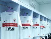 عندما يتكلم التاريخ.. الزمالك بطل أفريقيا 2002