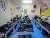 تفاصيل منح المدارس إجازة غدا وبعد غد لسوء الأحوال الجوية.. فيديو