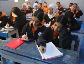 تعرف على مواعيد الدراسة بالمرحلة الإعدادية خلال شهر رمضان فى سوهاج