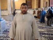 صدمة جديدة.. وفاة الضحية الـ7 من أسرة واحدة فى حادث انقلاب ميكروباص بأسوان