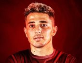 سيراميكا يتعاقد مع محمد رضا بوبو من بيراميدز لمدة 3 مواسم ونصف