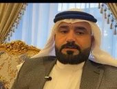 النائب حسين موسى: سياسة الرئيس السيسى أعادت لمصر دورها المحورى فى استقرار الشرق الأوسط