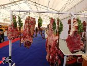 محافظة أسيوط تستعد لتوفير اللحوم البلدية في رمضان بأسعار مخفضة.. تفاصيل