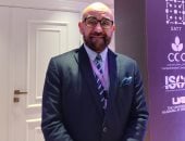 أستاذ أورام يكشف عن خطورة تناول اللحوم المصنعة وعلاقتها بمرض السرطان 