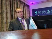 لمريض سرطان المستقيم.. 6 خطوات هامة احرص على اتباعها بعد رحلة علاجك