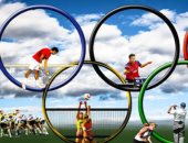 أسرار وفضائح ميلانو 2026.. حقن تجميل للطيران وشعلة دافنشي تثير الجدل "فيديو"