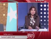 أستاذ علوم سياسية: أمن البحر الأحمر مسؤولية دول الجوار فقط ومصر لن تسمح بأي تدخلات خارجية