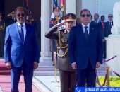 خبير: آفاق واعدة وتطور كبير للتعاون الاقتصادي المصري الصومالي