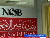 خبير مصرفي: طفرة في صافي الأصول الأجنبية تدعم استقرار الاقتصاد