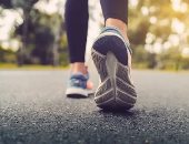 السرعة أم المسافة؟ أيهما يعطى المشى الفائدة الصحية الأكبر لجسمك؟