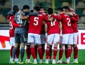 7 أخبار رياضية لا تفوتك اليوم السبت 14 - 2 - 2026