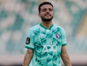 7 أخبار رياضية لا تفوتك اليوم السبت 18-4-2026