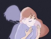 تفسير حلم العناق.. رسائل طمأنينة أم إشارات مخيفة؟