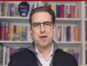 كريستوف بولسكي: التيار اليميني يعيد تشكيل المشهد السياسي في أوروبا