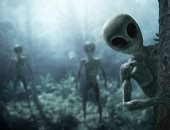 تفسير حلم الكائنات الفضائية.. شعور بالغربة ومرحلة جديدة