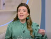 هل تحمي الصداقة علاقة الزواج؟.. شريهان أبو الحسن تفتح ملفات شائكة في "ست ستات" غداً