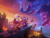 الكشف عن لعبة Horizon Hunters Gathering القتالية لأجهزة PS5 والكمبيوتر 