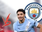 موعد انضمام محمد صلاح ومرموش لمعسكر منتخب مصر 