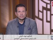 منتجو الدواجن يوضحون أسباب ارتفاع الأسعار وموقفهم من الاستيراد