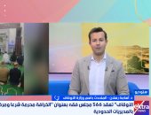 حملة كبرى لمواجهة الدجل.. متحدث الأوقاف: رصدنا إنفاق 10 مليارات جنيه على الخرافة