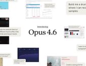 أنثروبيك تضيف “الوضع السريع” إلى Claude Code لتعزيز إنتاجية المطورين