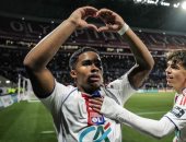 فالنسيا ضد الريال.. باز وإندريك وفيتينيا على رأس خطة الملكي فى صيف 2026