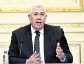 زراعة النواب تعقد اجتماعين غدا لمناقشة عدة ملفات مهمة بحضور الوزير