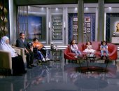 نموذج إنساني للصبر والعطاء.. الجدة زينب تجسد معنى الوفاء في واحد من الناس